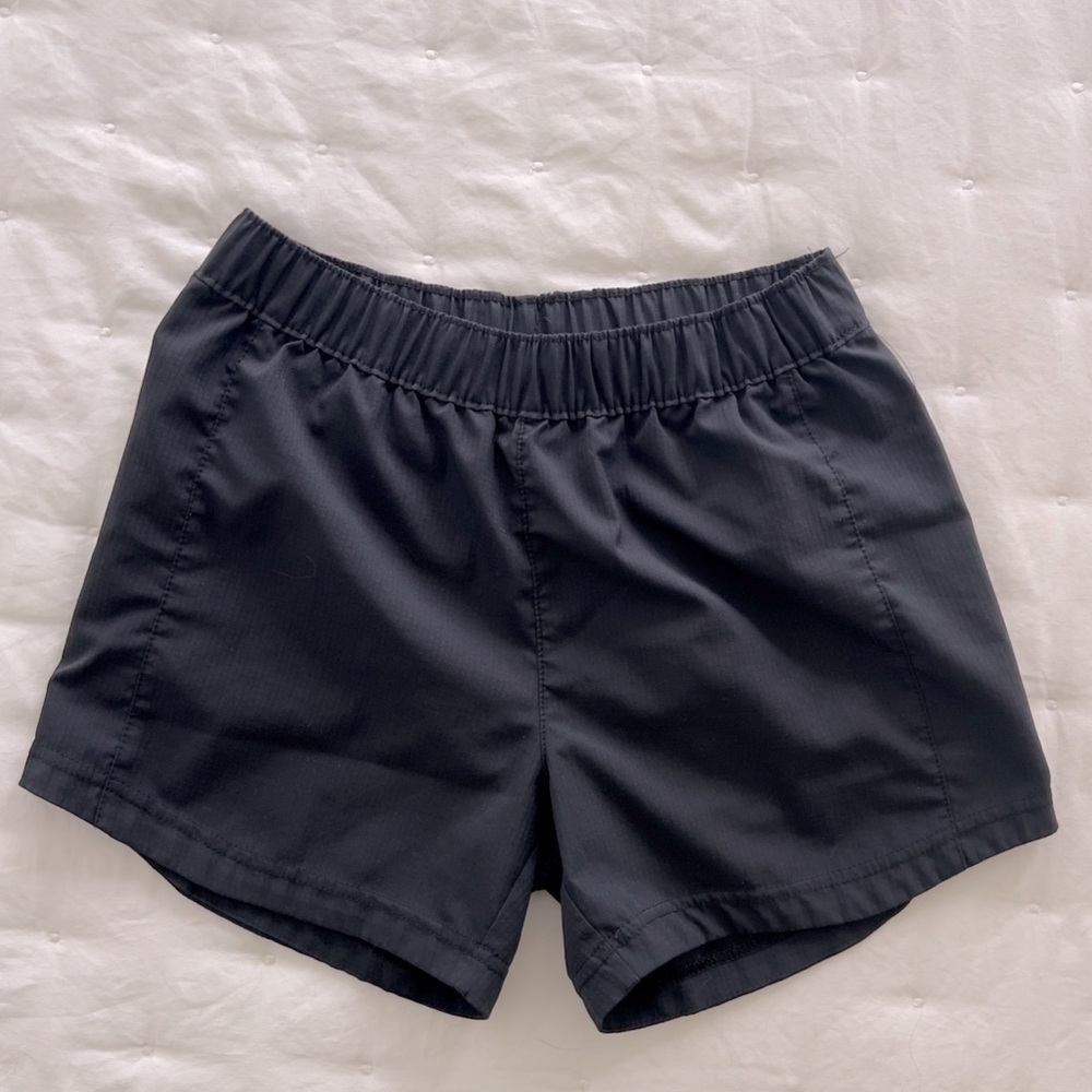 Columbia PFG Performance Shorts